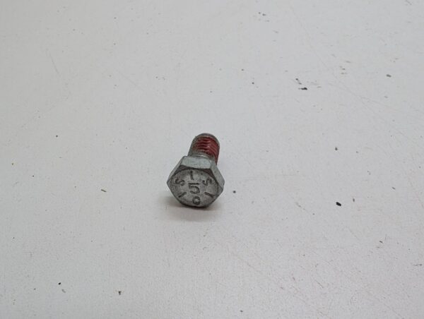Locking Cap Screw - Image 4