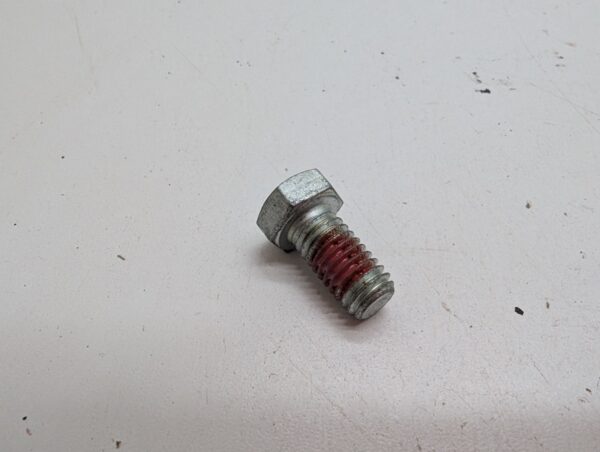 Locking Cap Screw - Image 5