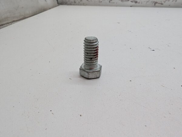 Locking Cap Screw