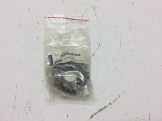 2002 Polaris 19 Tooth Sprocket