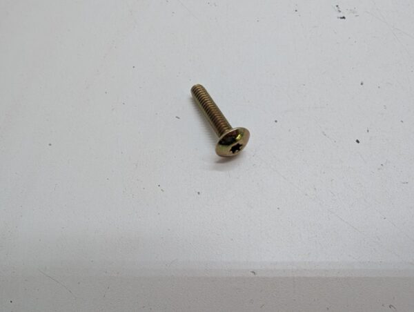 Machine Screw - Image 3