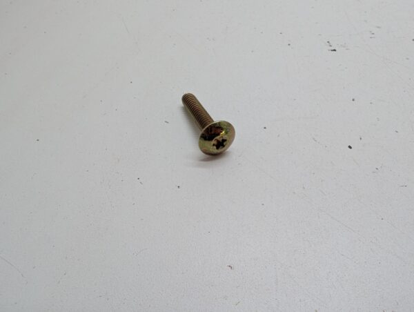 Machine Screw - Image 4