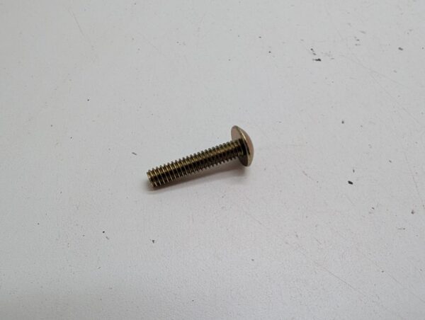 Machine Screw - Image 5