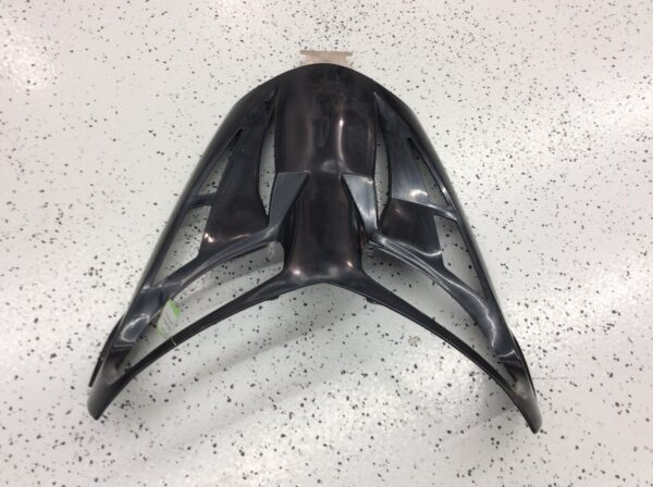 2017 Arctic Cat Hood - Image 3