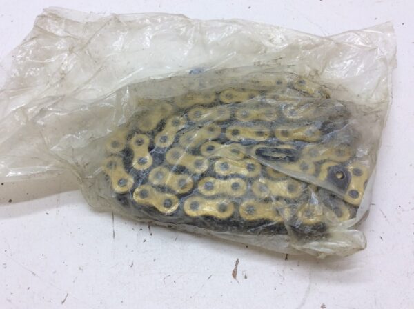 NOS Drive Chain - 520X70L - Image 3