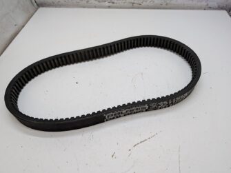 OEM Polaris Drive Belt