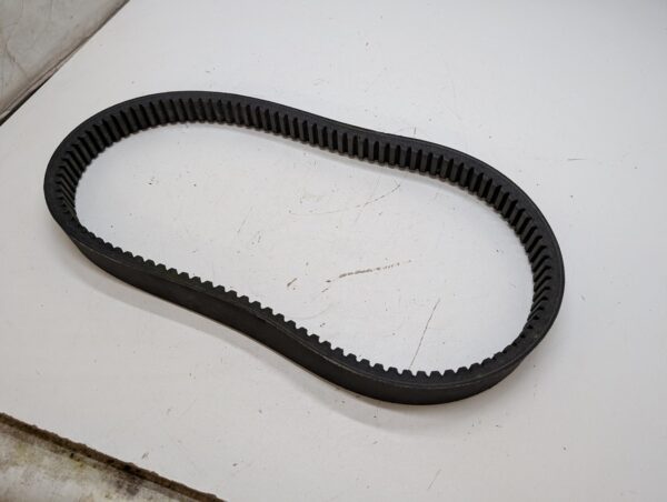 OEM Polaris Drive Belt - Image 4