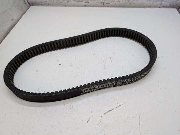 OEM Polaris Drive Belt