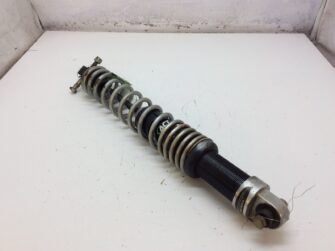 2002 Arctic Cat Ski Shock