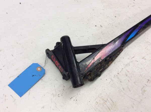 1998 Polaris LH Trailing Arm - Image 3