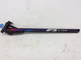 1998 Polaris LH Trailing Arm