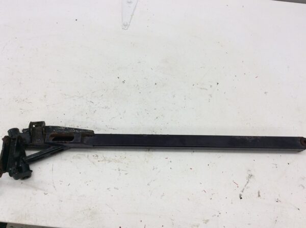 1998 Polaris LH Trailing Arm - Image 4