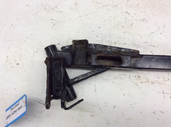 1998 Polaris LH Trailing Arm - Image 5