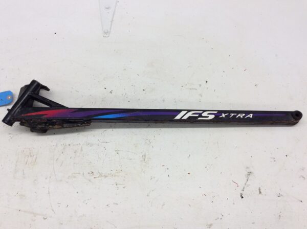 1998 Polaris LH Trailing Arm