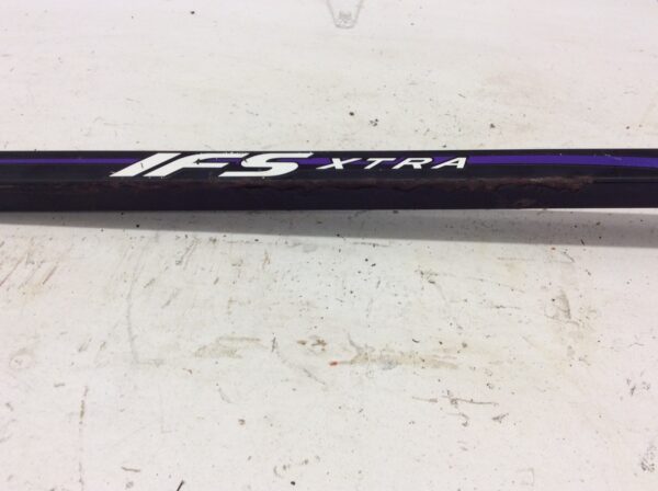 1998 Polaris RH Trailing Arm - Image 2