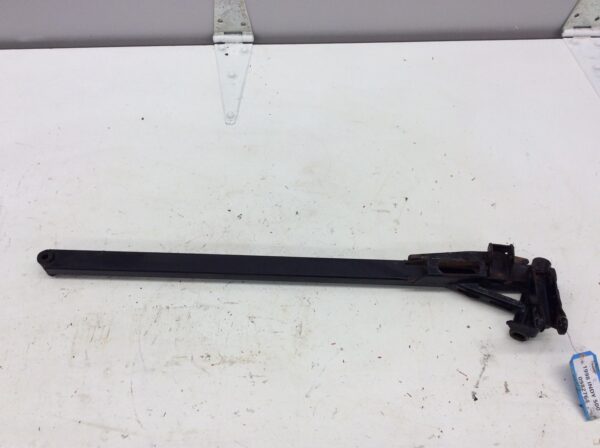 1998 Polaris RH Trailing Arm - Image 3