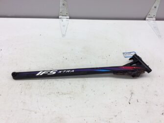 1998 Polaris RH Trailing Arm