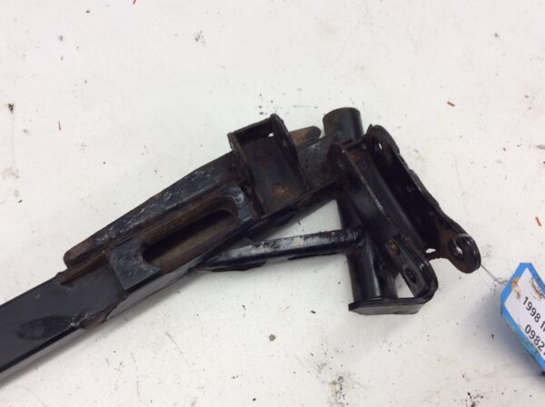 1998 Polaris RH Trailing Arm - Image 4