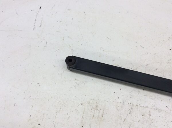 1998 Polaris RH Trailing Arm - Image 5