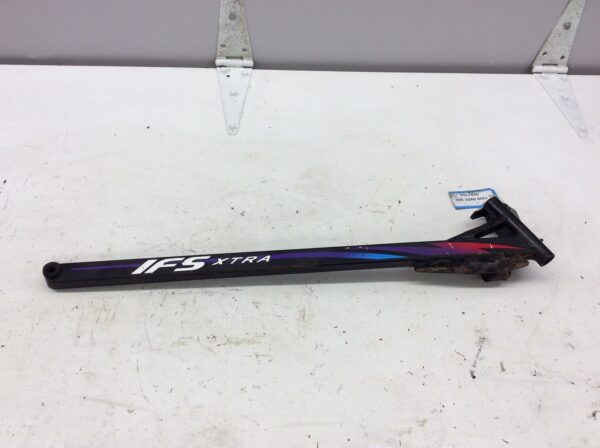 1998 Polaris RH Trailing Arm