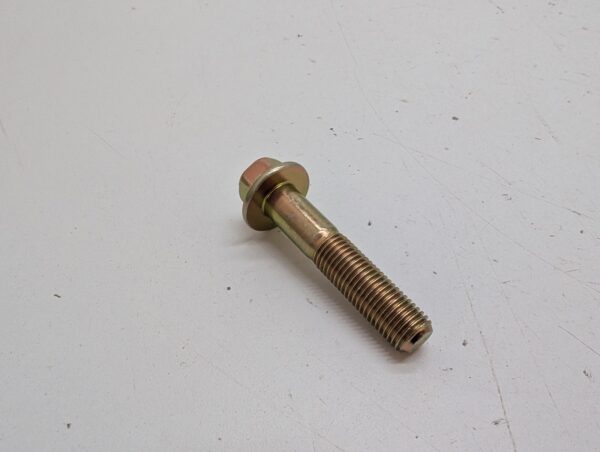 Cap Screw M10 x 1.25 x 50 - Image 4