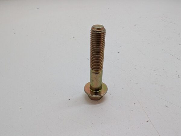 Cap Screw M10 x 1.25 x 50 - Image 5