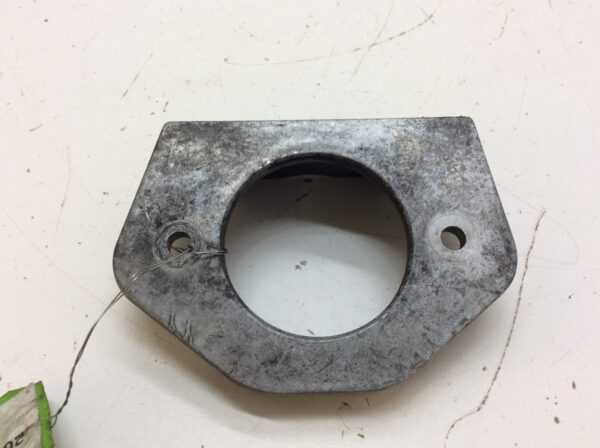2015 Arctic Cat LH Starter Bracket - Image 4