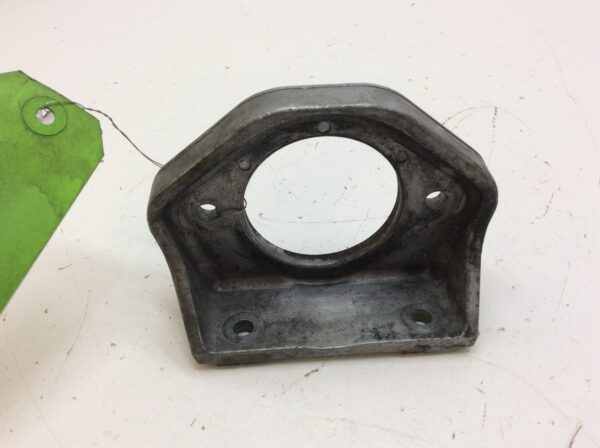 2015 Arctic Cat LH Starter Bracket - Image 5