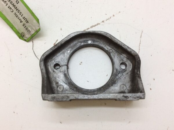 2015 Arctic Cat LH Starter Bracket