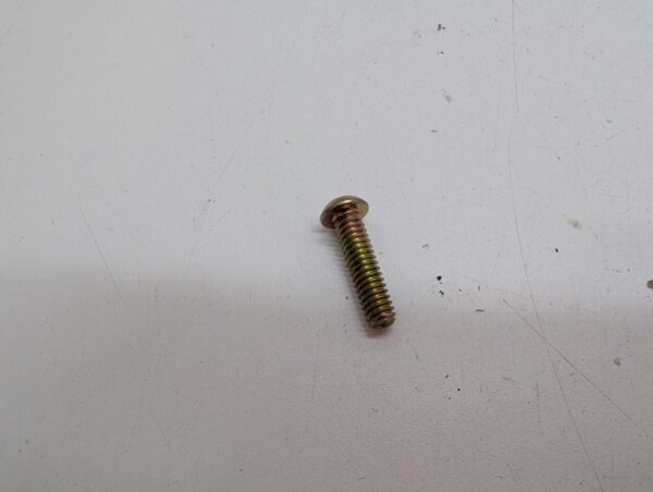 Cap Screw 3/8-16 X 1.00 - Image 5