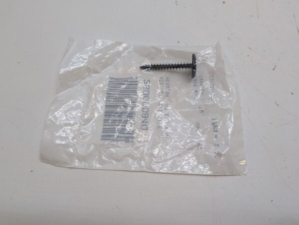 TORX-SCREW TRUSS HEAD PT.K50 X 40 - Image 3