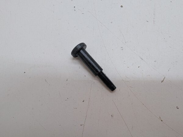 Shoulder Screw - Image 2