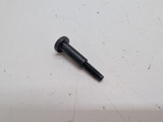 Shoulder Screw