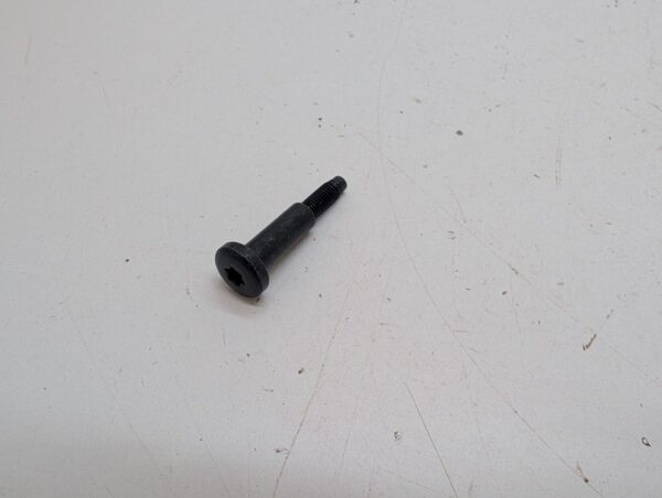 Shoulder Screw - Image 4