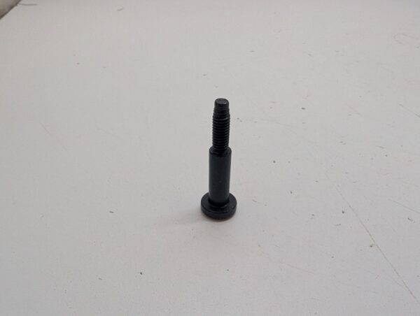 Shoulder Screw - Image 5