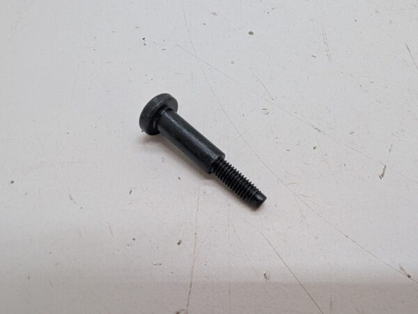 Shoulder Screw