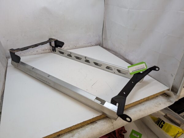 2011 Arctic Cat Rack Rail - Image 2