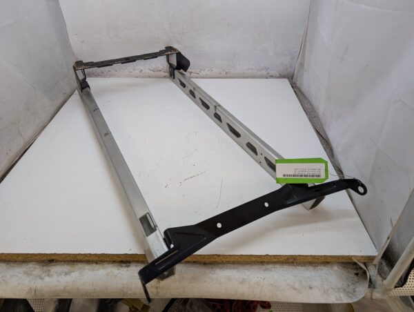 2011 Arctic Cat Rack Rail