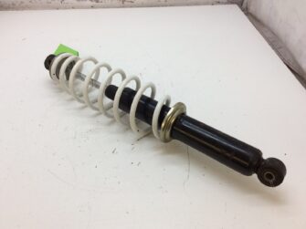 2009 Arctic Cat Ski Shock