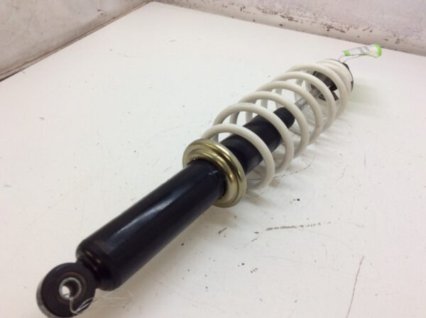 2009 Arctic Cat Ski Shock - Image 5