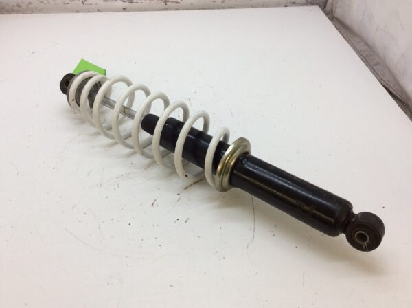 2009 Arctic Cat Ski Shock