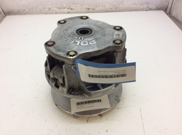 2009 Polaris Drive Clutch - SPORTSTMEN 570 EPS XP - Image 2