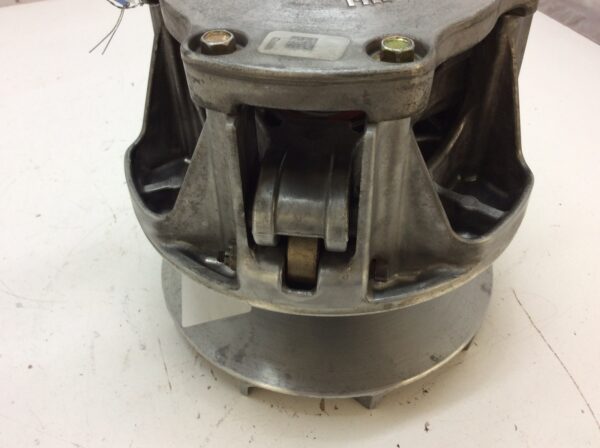 2009 Polaris Drive Clutch - SPORTSTMEN 570 EPS XP - Image 3