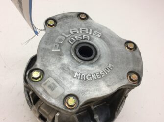 2009 Polaris Drive Clutch - SPORTSTMEN 570 EPS XP