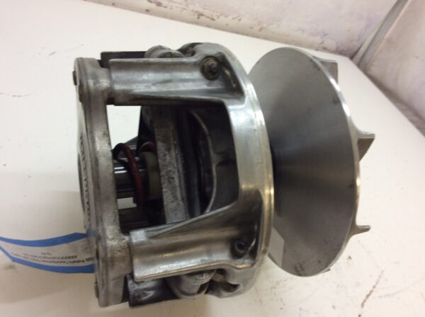 2009 Polaris Drive Clutch - SPORTSTMEN 570 EPS XP - Image 4