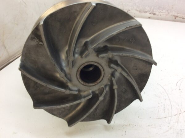 2009 Polaris Drive Clutch - SPORTSTMEN 570 EPS XP - Image 5