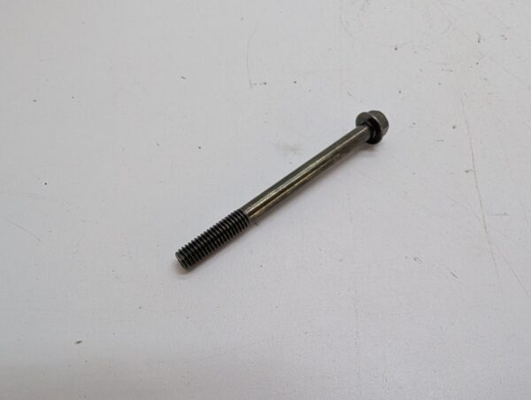 Cap Screw - Image 2