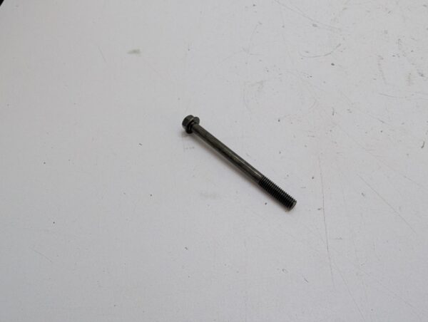 Cap Screw - Image 3