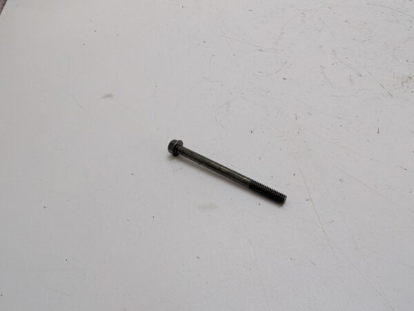 Cap Screw - Image 4