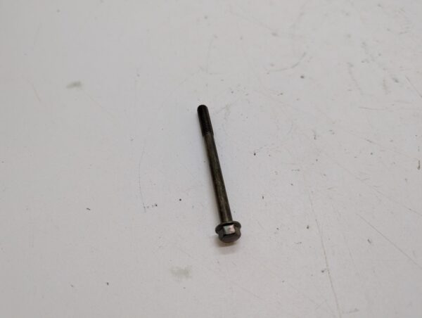 Cap Screw